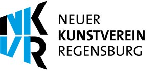 Logo Neuer Kunstverein